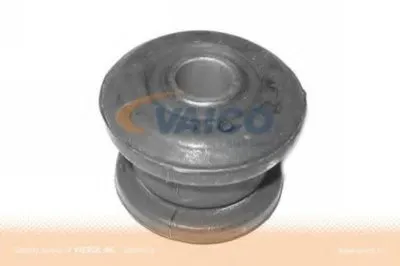 Подвеска, рычаг независимой подвески колеса premium quality MADE IN EUROPE VAICO купить