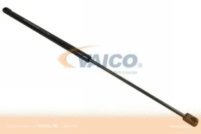 Газовая пружина, крышка багажник premium quality MADE IN EUROPE VAICO купить