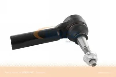 Наконечник поперечной рулевой тяги premium quality MADE IN EUROPE VAICO купить