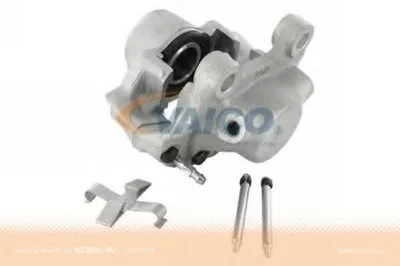 Тормозной суппорт premium quality MADE IN EUROPE VAICO купить