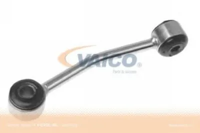 Тяга / стойка, стабилизатор premium quality MADE IN EUROPE VAICO купить