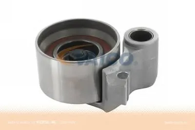 Натяжной ролик, ремень ГРМ Q+, original equipment manufacturer quality VAICO купить