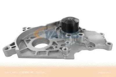 Водяной насос VAICO купить