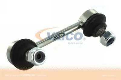 Тяга / стойка, стабилизатор premium quality MADE IN EUROPE VAICO купить