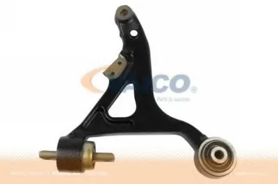 Рычаг независимой подвески колеса, подвеска колеса VAICO купить