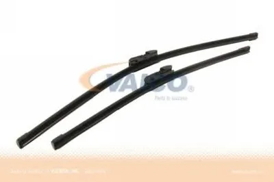 Щетка стеклоочистителя VAICO купить