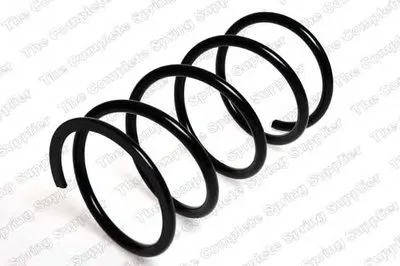 винтовая пружина KILEN купить