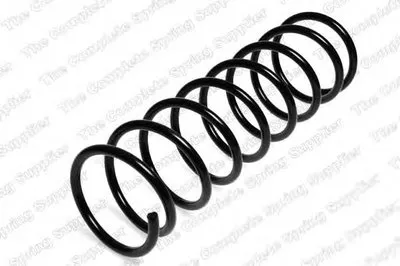 винтовая пружина KILEN купить