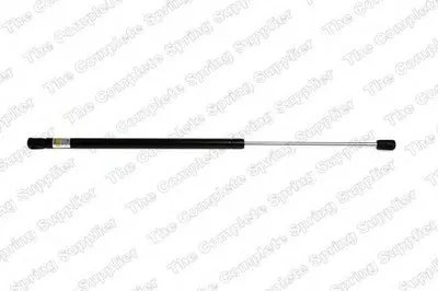 Газовая пружина, крышка багажник LESJÖFORS купить