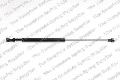 Газовая пружина, крышка багажник LESJÖFORS купить