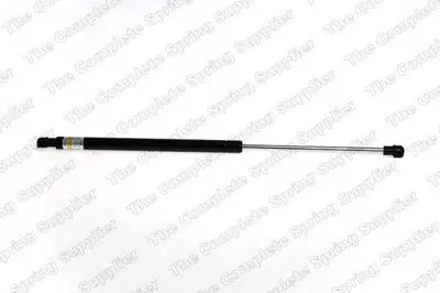 Газовая пружина, крышка багажник KILEN купить