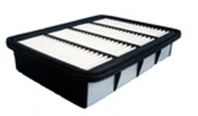 Воздушный фильтр ALCO FILTER купить