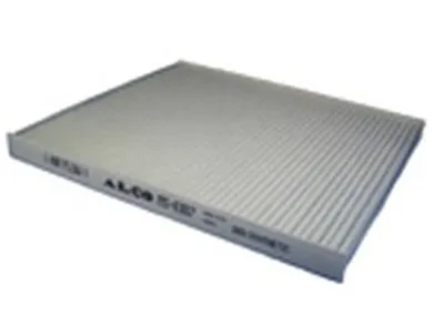 Фильтр, воздух во внутренном пространстве ALCO FILTER купить