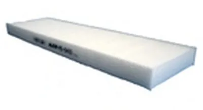 Фильтр, воздух во внутренном пространстве ALCO FILTER купить