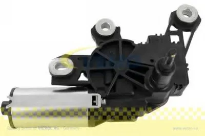 Двигатель стеклоочистителя VEMO купить