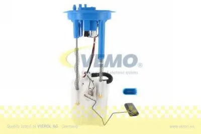 Элемент системы питания Q+, original equipment manufacturer quality VEMO купить
