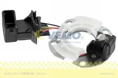 Датчик, импульс зажигания premium quality MADE IN EUROPE VEMO купить
