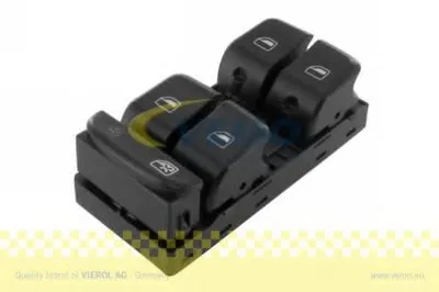 Выключатель, стеклолодъемник VEMO купить