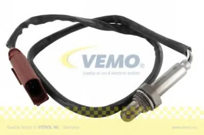 Лямда-зонд VEMO купить