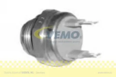 Термовыключатель, вентилятор радиатора premium quality MADE IN EUROPE VEMO купить