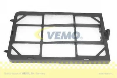 Фильтр, воздух во внутренном пространстве VEMO купить