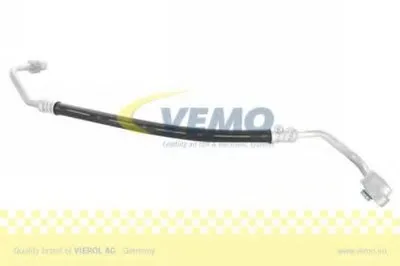 Трубопровод высокого давления, кондиционер VEMO купить