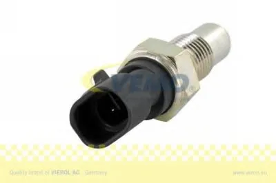 Выключатель, фара заднего хода VEMO купить