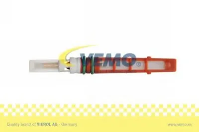 форсунка, расширительный клапан VEMO купить