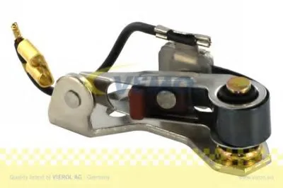 Контактная группа, распределитель зажигания VEMO купить