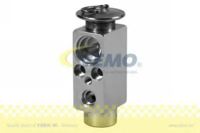 Расширительный клапан, кондиционер VEMO купить