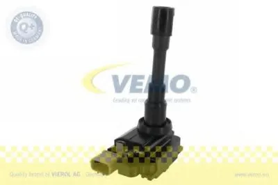 Катушка зажигания premium quality MADE IN EUROPE VEMO купить