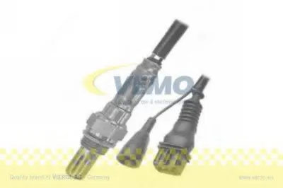 Лямда-зонд VEMO купить