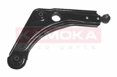 Рычаг независимой подвески колеса, подвеска колеса KAMOKA KAMOKA купить