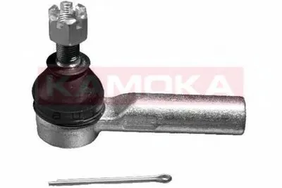 Наконечник поперечной рулевой тяги KAMOKA KAMOKA купить