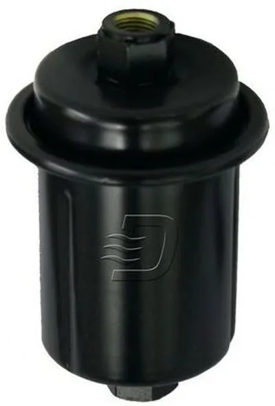 Топливный фильтр DENCKERMANN купить