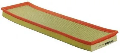 Воздушный фильтр DENCKERMANN купить