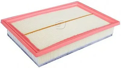 Воздушный фильтр DENCKERMANN купить