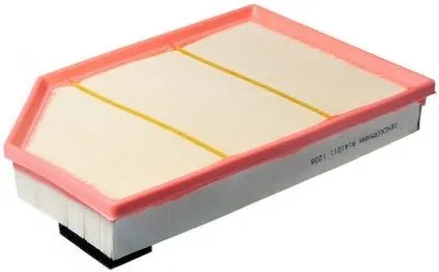 Воздушный фильтр DENCKERMANN купить