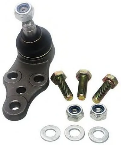 Шаровой шарнир DENCKERMANN купить