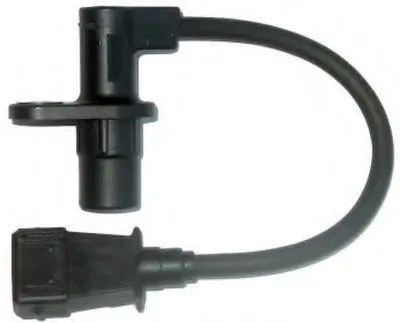 Датчик импульсов BBT купить