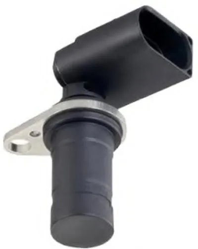 Датчик импульсов BBT купить