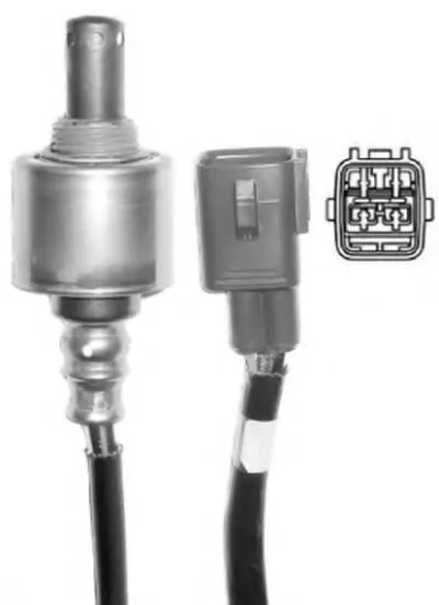 Лямда-зонд Planar BBT купить