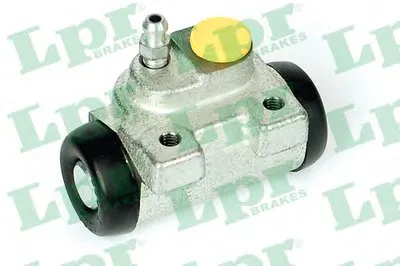Колесный тормозной цилиндр LPR купить