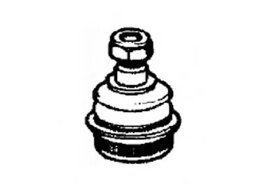 Шаровой шарнир OCAP купить