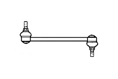 Тяга / стойка, стабилизатор OCAP купить