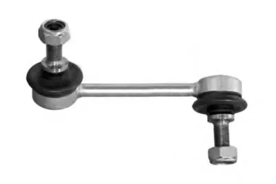 Тяга / стойка, стабилизатор OCAP купить