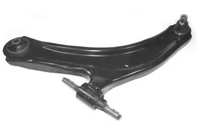 Рычаг независимой подвески колеса, подвеска колеса OCAP купить