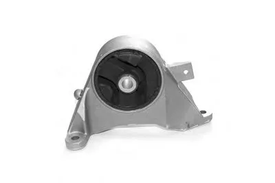 Кронштейн двигателя OCAP купить