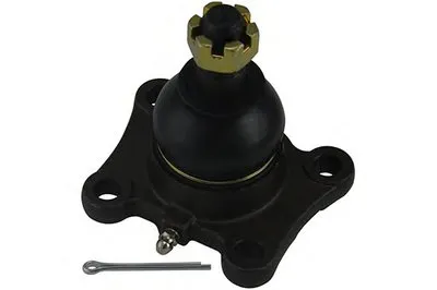 Шаровой шарнир KAVO PARTS купить