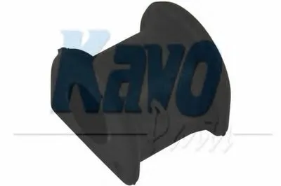 Втулка, стабилизатор KAVO PARTS купить